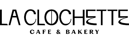 La Clochette Cafe & Bakery